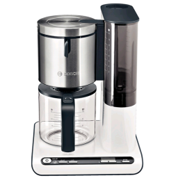 BOSCH TKA8631
