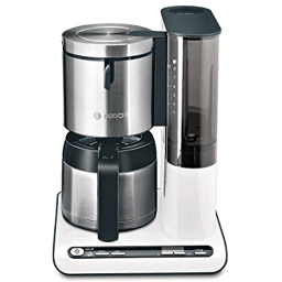 BOSCH TKA8651