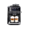 SIEMENS TE654319RW