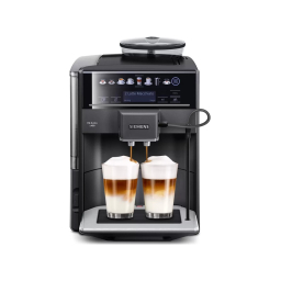 SIEMENS TE654319RW