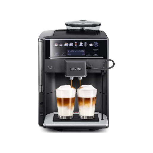 SIEMENS TE654319RW