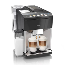 SIEMENS TQ507R03
