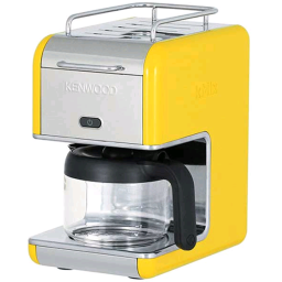 KENWOOD CM030YW