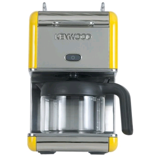 KENWOOD CM030YW