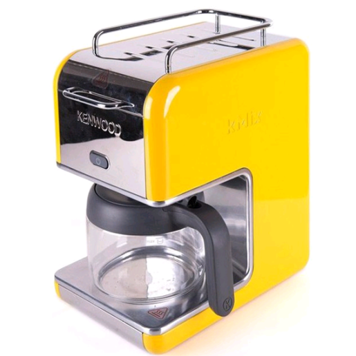KENWOOD CM030YW