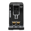 DELONGHI ECAM350.15B