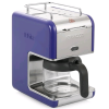 KENWOOD CM030BL