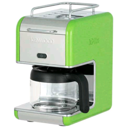KENWOOD CM030GR
