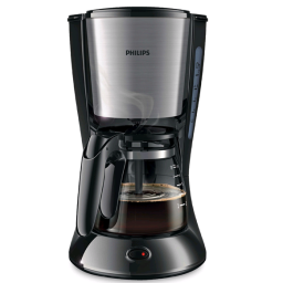 PHILIPS HD7434/20