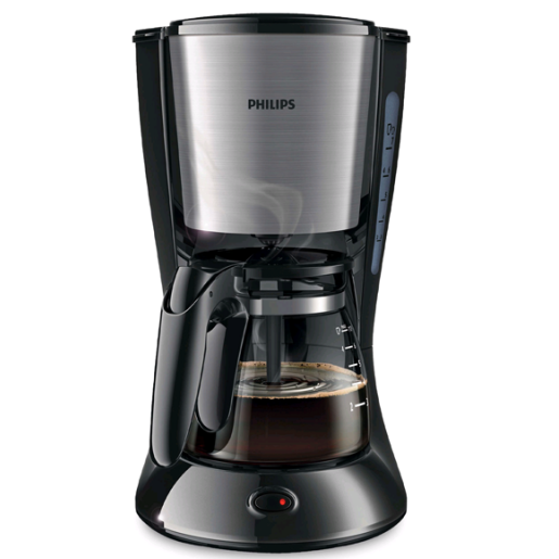 PHILIPS HD7434/20