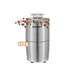 JMK JMK9002