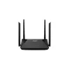 Asus RT-AX53U AX1800 Dual Band WiFi 6 Router Black - 90IG06P0-MO3510