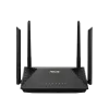 Asus RT-AX53U AX1800 Dual Band WiFi 6 Router Black - 90IG06P0-MO3510