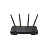 Asus TUF Gaming AX4200 Dual Band WiFi 6 Gaming Router - 90IG07Q0-MO3100
