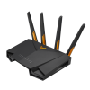 ASUS TUF Gaming AX4200 Dual Band WiFi 6 Gaming Router