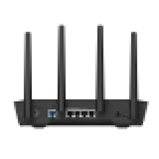 ASUS TUF Gaming AX4200 Dual Band WiFi 6 Gaming Router