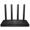 TP-Link ARCHER AX12 AX1500 Gigabit Wi-Fi 6 Router