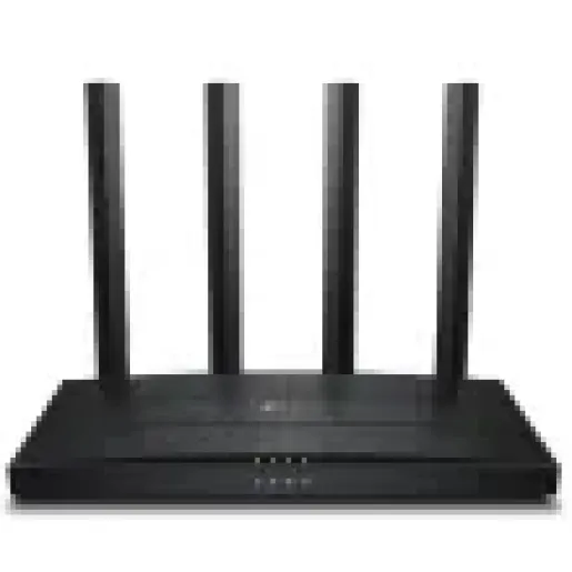 TP-Link ARCHER AX12 AX1500 Gigabit Wi-Fi 6 Router