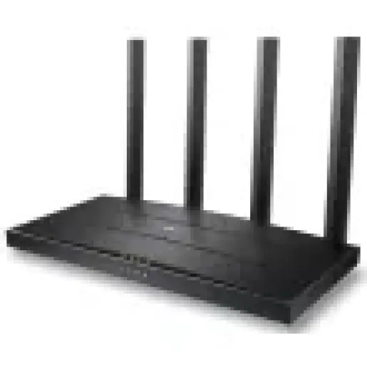 TP-Link ARCHER AX12 AX1500 Gigabit Wi-Fi 6 Router