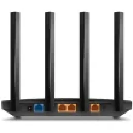 TP-Link ARCHER AX12 AX1500 Gigabit Wi-Fi 6 Router