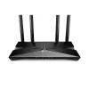 TP-link Archer AX23 AX1800 Dual-Band Wi-Fi 6 Router