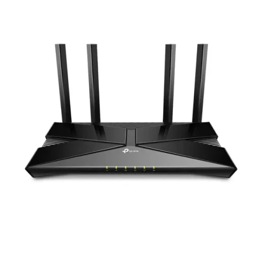 TP-link Archer AX23 AX1800 Dual-Band Wi-Fi 6 Router