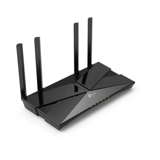 TP-link Archer AX23 AX1800 Dual-Band Wi-Fi 6 Router