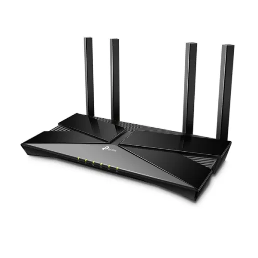 TP-link Archer AX23 AX1800 Dual-Band Wi-Fi 6 Router