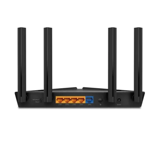 TP-link Archer AX23 AX1800 Dual-Band Wi-Fi 6 Router
