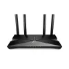 TP-link Archer AX53 AX3000 Dual Band Gigabit Wi-Fi 6 Router