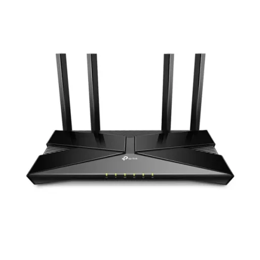 TP-link Archer AX53 AX3000 Dual Band Gigabit Wi-Fi 6 Router