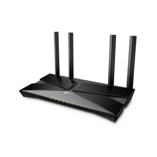 TP-link Archer AX53 AX3000 Dual Band Gigabit Wi-Fi 6 Router