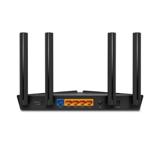TP-link Archer AX53 AX3000 Dual Band Gigabit Wi-Fi 6 Router