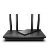 TP-link Archer AX55 AX3000 Dual Band Gigabit Wi-Fi 6 Router