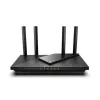TP-link Archer AX55 AX3000 Dual Band Gigabit Wi-Fi 6 Router