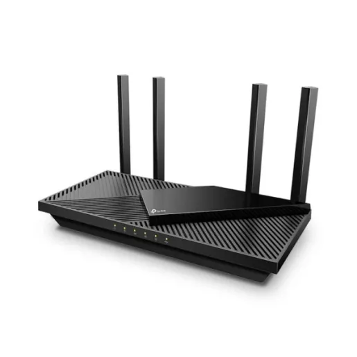TP-link Archer AX55 AX3000 Dual Band Gigabit Wi-Fi 6 Router