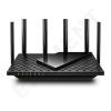 TP-Link Archer AXE75 AXE5400 Tri-Band Gigabit Wi-Fi 6E Router