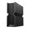 TP-link Archer BE550 BE9300 Tri-Band Wi-Fi 7 Router