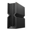 TP-link Archer BE550 BE9300 Tri-Band Wi-Fi 7 Router