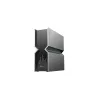 TP-link Archer BE800 BE19000 Tri-Band Wi-Fi 7 Router