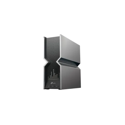 TP-link Archer BE800 BE19000 Tri-Band Wi-Fi 7 Router