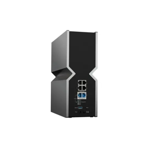 TP-link Archer BE800 BE19000 Tri-Band Wi-Fi 7 Router