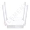  TP-link Archer C24 AC750 Dual-Band Wi-Fi Router