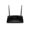 TP-Link Archer MR200 AC750 Wireless Dual Band 4G LTE Router