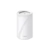  TP-link Deco BE65(1-pack) BE9300 Whole Home Mesh Wi-Fi 7 Unit