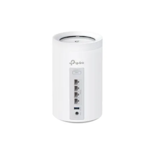 TP-link Deco BE65(2-PACK) BE9300 Whole Home Mesh WiFi 7 System