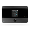 TP-Link M7350, LTE-Advanced Mobile WiFi