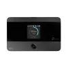 TP-Link M7350, LTE-Advanced Mobile WiFi