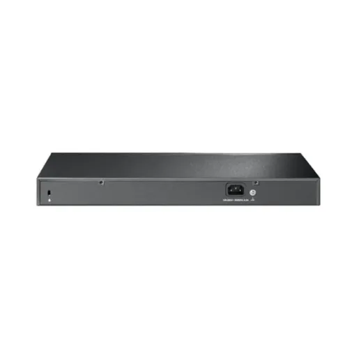 TL-SG1218MPE, TP-Link, 18-Port Gigabit Easy Smart 18-Port Gigabit Easy Smart