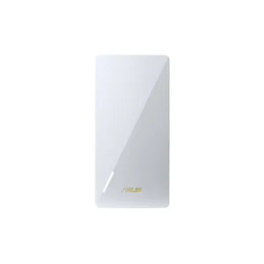 Asus Rp-Ax58 Network Transmitter White 10, 100, 1000 Mbit/S